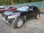 2013 Infiniti FX37