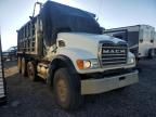 2006 Mack 700 CV700