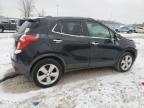 2015 Buick Encore Premium