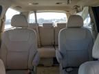 2007 Honda Odyssey EX