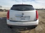 2012 Cadillac SRX Premium Collection