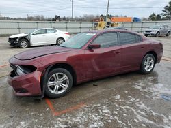 2019 Dodge Charger SXT en venta en Montgomery, AL