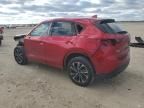 2022 Mazda CX-5 Premium Plus