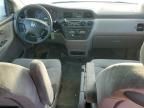 2004 Honda Odyssey EX