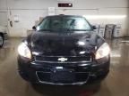 2014 Chevrolet Impala Limited LTZ