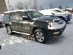 2005 Toyota 4runner Limited