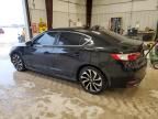 2016 Acura ILX Premium