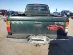 2003 Toyota Tacoma Xtracab