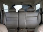 2006 Ford Escape XLT