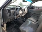 2006 Dodge RAM 2500 ST