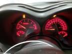 2004 Pontiac Grand AM SE1