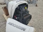 2000 Mercury Mercury Outboard