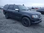 2015 Lincoln Navigator