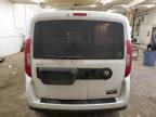 2016 Dodge RAM Promaster City SLT