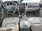 2005 Toyota 4runner Limited