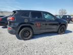 2014 Jeep Cherokee Sport