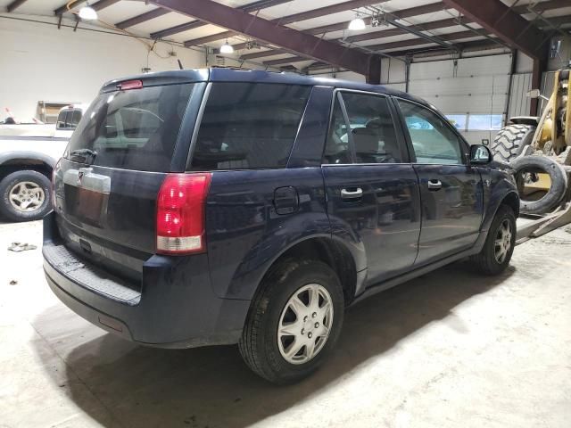 2007 Saturn Vue