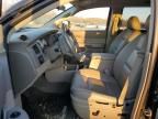 2006 Dodge Durango SLT