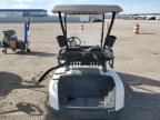 2017 Golf Cart Ezgo