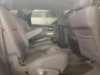 2008 Toyota Sequoia Limited