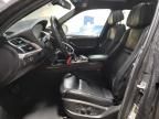 2012 BMW X5 XDRIVE35D