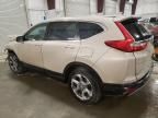 2019 Honda CR-V EXL