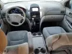 2006 Toyota Sienna CE