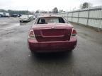 2007 Ford Fusion SE