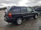 2006 GMC Envoy