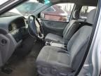 2004 Honda Odyssey LX