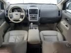 2010 Ford Edge SEL