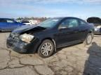 2010 Chevrolet Cobalt LS