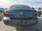 2006 Buick Lacrosse CX