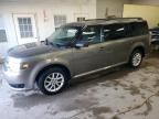 2014 Ford Flex SE