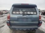 2005 Toyota 4runner Limited