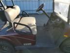 2008 Golf Cart Ezgo