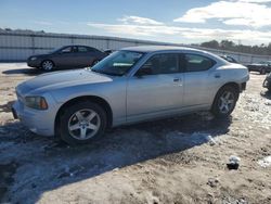 Vehiculos salvage en venta de Copart Cleveland: 2009 Dodge Charger