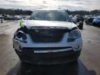 2010 GMC Acadia SLT-1