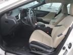 2021 Lexus ES 300H Base