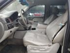 2010 Chevrolet Tahoe K1500 LT