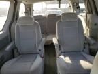 2005 Ford Freestar SEL