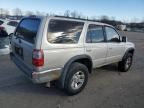 1997 Toyota 4runner SR5