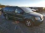 2009 Dodge Grand Caravan SXT