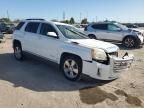 2014 GMC Terrain SLT