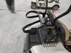 2006 Golf Cart Ezgo