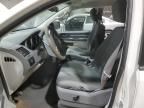 2010 Dodge Grand Caravan SE