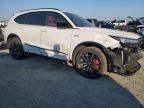 2024 Acura MDX Type S Advance