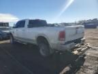 2011 Dodge RAM 3500