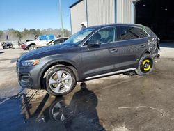 2023 Audi Q5 Premium Plus 40 en venta en Apopka, FL