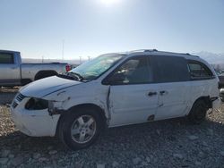 2005 Dodge Grand Caravan SXT en venta en Magna, UT